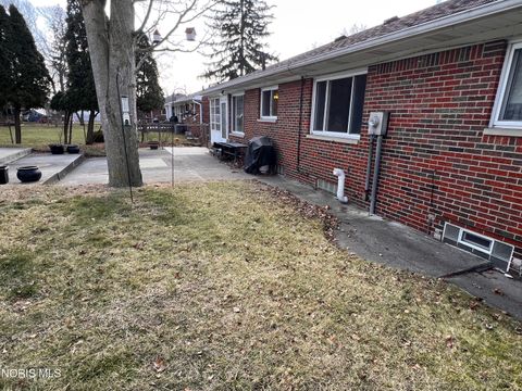 Tiny photo for 2904 Isha Laye Way, Toledo, OH 43606 (MLS # 10004566)