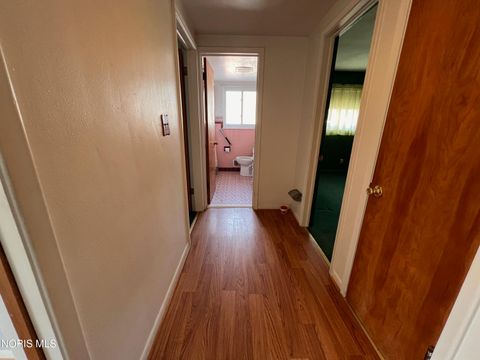 Tiny photo for 2904 Isha Laye Way, Toledo, OH 43606 (MLS # 10004566)