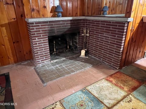 Tiny photo for 2904 Isha Laye Way, Toledo, OH 43606 (MLS # 10004566)