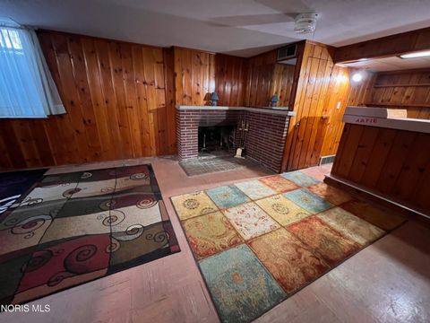 Tiny photo for 2904 Isha Laye Way, Toledo, OH 43606 (MLS # 10004566)