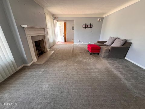 Tiny photo for 2904 Isha Laye Way, Toledo, OH 43606 (MLS # 10004566)