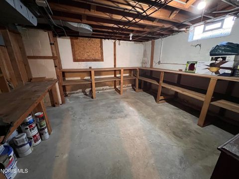 Tiny photo for 2904 Isha Laye Way, Toledo, OH 43606 (MLS # 10004566)