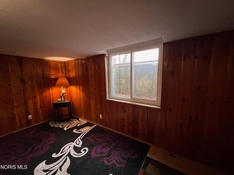 Tiny photo for 2904 Isha Laye Way, Toledo, OH 43606 (MLS # 10004566)