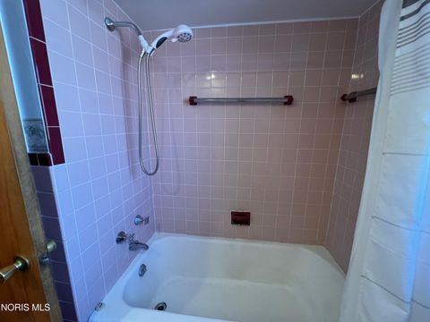 Tiny photo for 2904 Isha Laye Way, Toledo, OH 43606 (MLS # 10004566)