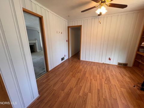 Tiny photo for 2904 Isha Laye Way, Toledo, OH 43606 (MLS # 10004566)