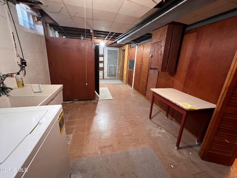 Tiny photo for 2904 Isha Laye Way, Toledo, OH 43606 (MLS # 10004566)