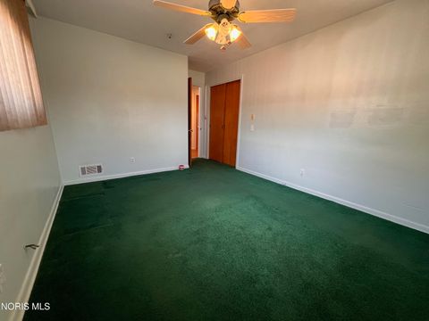 Tiny photo for 2904 Isha Laye Way, Toledo, OH 43606 (MLS # 10004566)