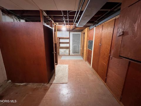 Tiny photo for 2904 Isha Laye Way, Toledo, OH 43606 (MLS # 10004566)