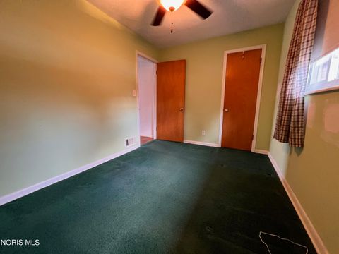 Tiny photo for 2904 Isha Laye Way, Toledo, OH 43606 (MLS # 10004566)