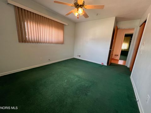 Tiny photo for 2904 Isha Laye Way, Toledo, OH 43606 (MLS # 10004566)