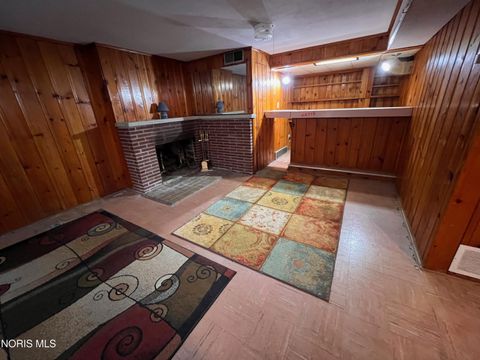 Tiny photo for 2904 Isha Laye Way, Toledo, OH 43606 (MLS # 10004566)