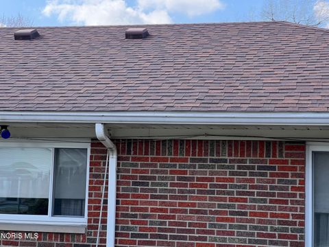 Tiny photo for 2904 Isha Laye Way, Toledo, OH 43606 (MLS # 10004566)