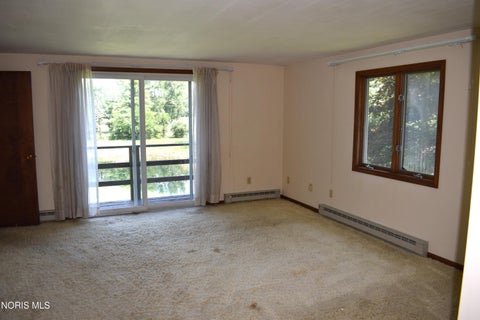 Tiny photo for 2921 County Road W RD, Liberty Center, OH 43532 (MLS # 10012395)
