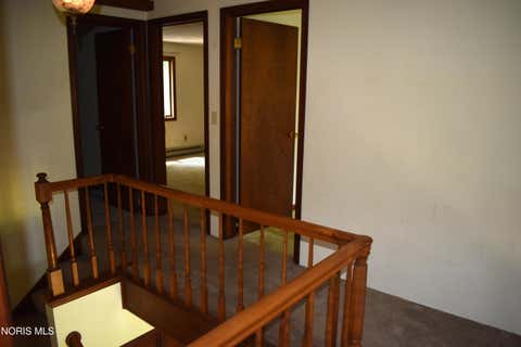 Tiny photo for 2921 County Road W RD, Liberty Center, OH 43532 (MLS # 10012395)