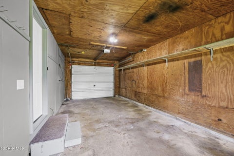 Tiny photo for 204 Wabash Avenue, North Baltimore, OH 45872 (MLS # 10009030)