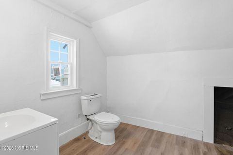 Tiny photo for 520 W Wayne Street, Paulding, OH 45879 (MLS # 10003347)