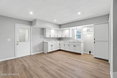 Tiny photo for 520 W Wayne Street, Paulding, OH 45879 (MLS # 10003347)