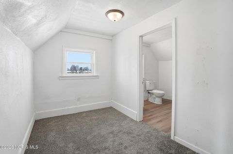 Tiny photo for 520 W Wayne Street, Paulding, OH 45879 (MLS # 10003347)