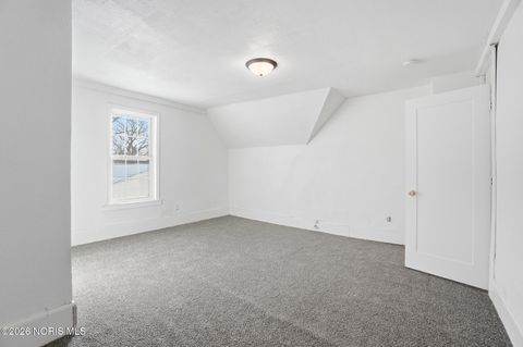 Tiny photo for 520 W Wayne Street, Paulding, OH 45879 (MLS # 10003347)