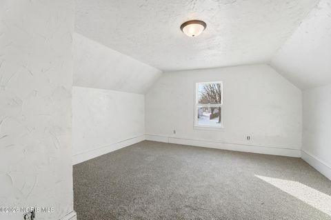 Tiny photo for 520 W Wayne Street, Paulding, OH 45879 (MLS # 10003347)