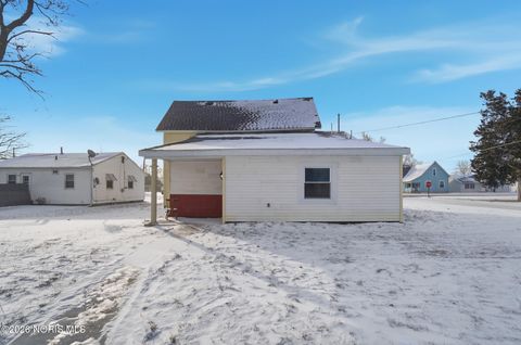 Tiny photo for 520 W Wayne Street, Paulding, OH 45879 (MLS # 10003347)