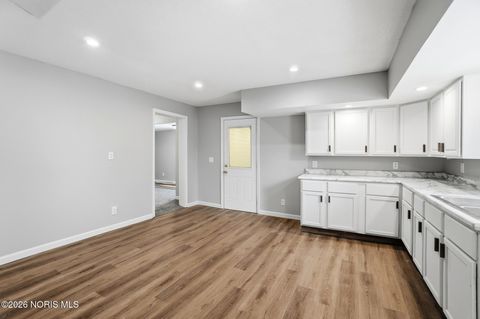 Tiny photo for 520 W Wayne Street, Paulding, OH 45879 (MLS # 10003347)