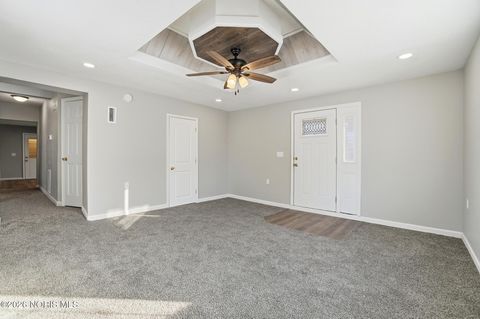 Tiny photo for 520 W Wayne Street, Paulding, OH 45879 (MLS # 10003347)