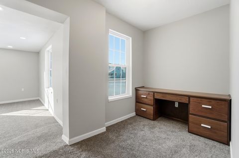 Tiny photo for 520 W Wayne Street, Paulding, OH 45879 (MLS # 10003347)