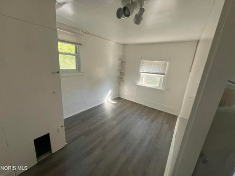 Tiny photo for 69 Jackson Street, McCutchenville, OH 44844 (MLS # 10009768)