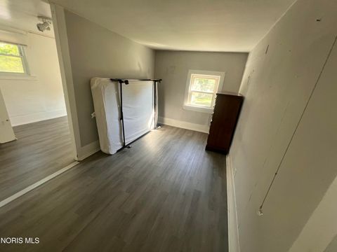 Tiny photo for 69 Jackson Street, McCutchenville, OH 44844 (MLS # 10009768)