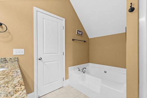 Tiny photo for 6275 Brookhaven Boulevard, Perrysburg, OH 43551 (MLS # 10008210)