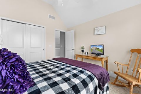 Tiny photo for 6275 Brookhaven Boulevard, Perrysburg, OH 43551 (MLS # 10008210)