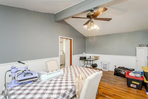 Tiny photo for 4839 Rambo Lane, Toledo, OH 43623 (MLS # 10008434)