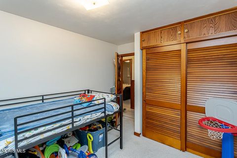 Tiny photo for 4839 Rambo Lane, Toledo, OH 43623 (MLS # 10008434)