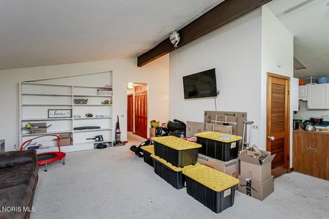 Tiny photo for 4839 Rambo Lane, Toledo, OH 43623 (MLS # 10008434)