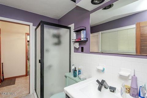 Tiny photo for 4839 Rambo Lane, Toledo, OH 43623 (MLS # 10008434)