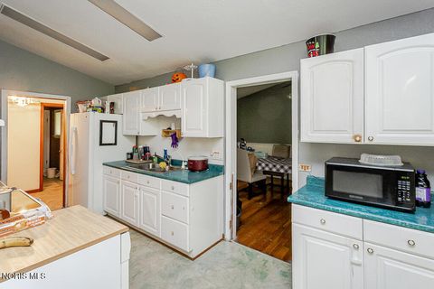 Tiny photo for 4839 Rambo Lane, Toledo, OH 43623 (MLS # 10008434)