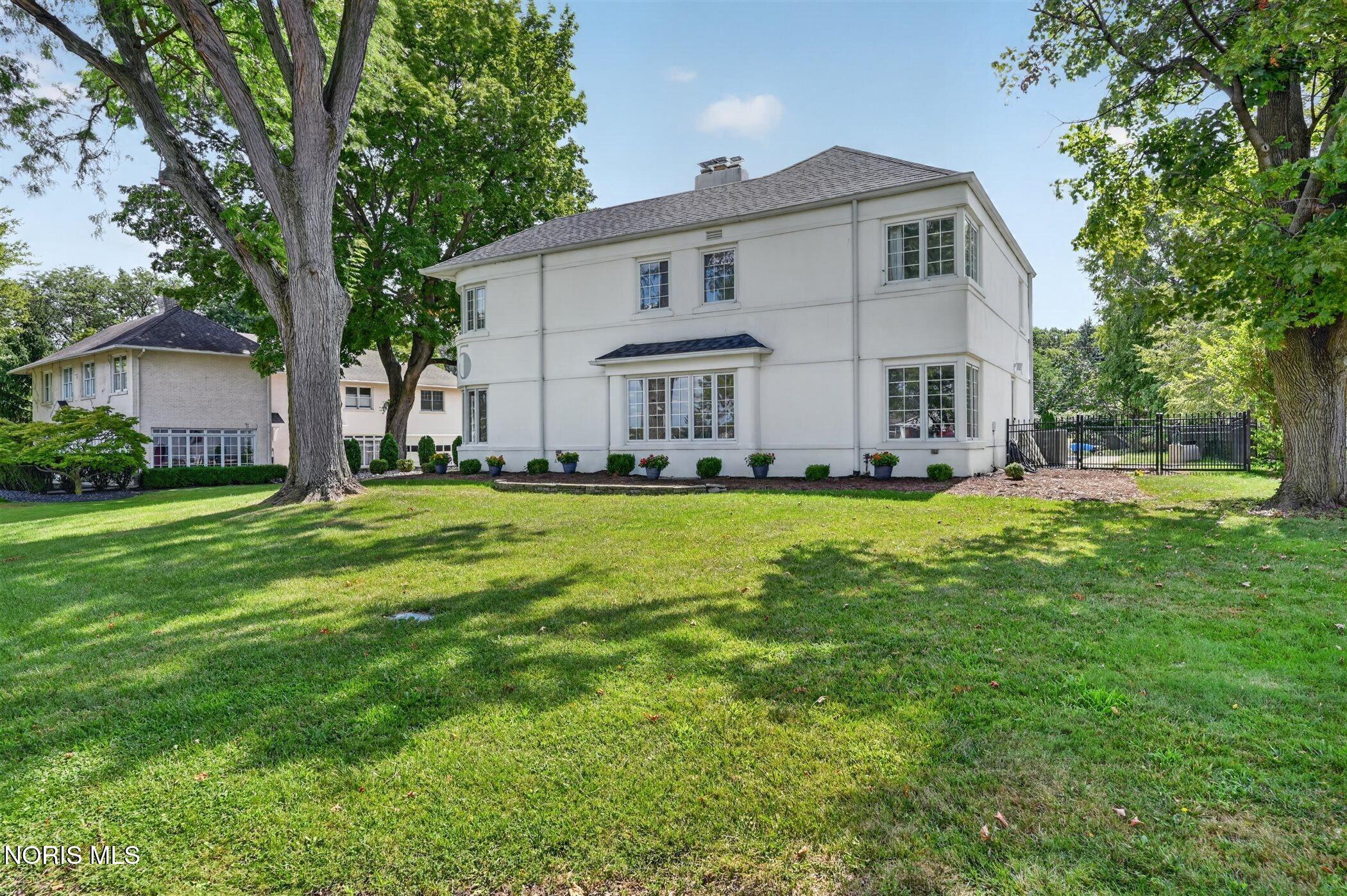 335 Riverside Drive