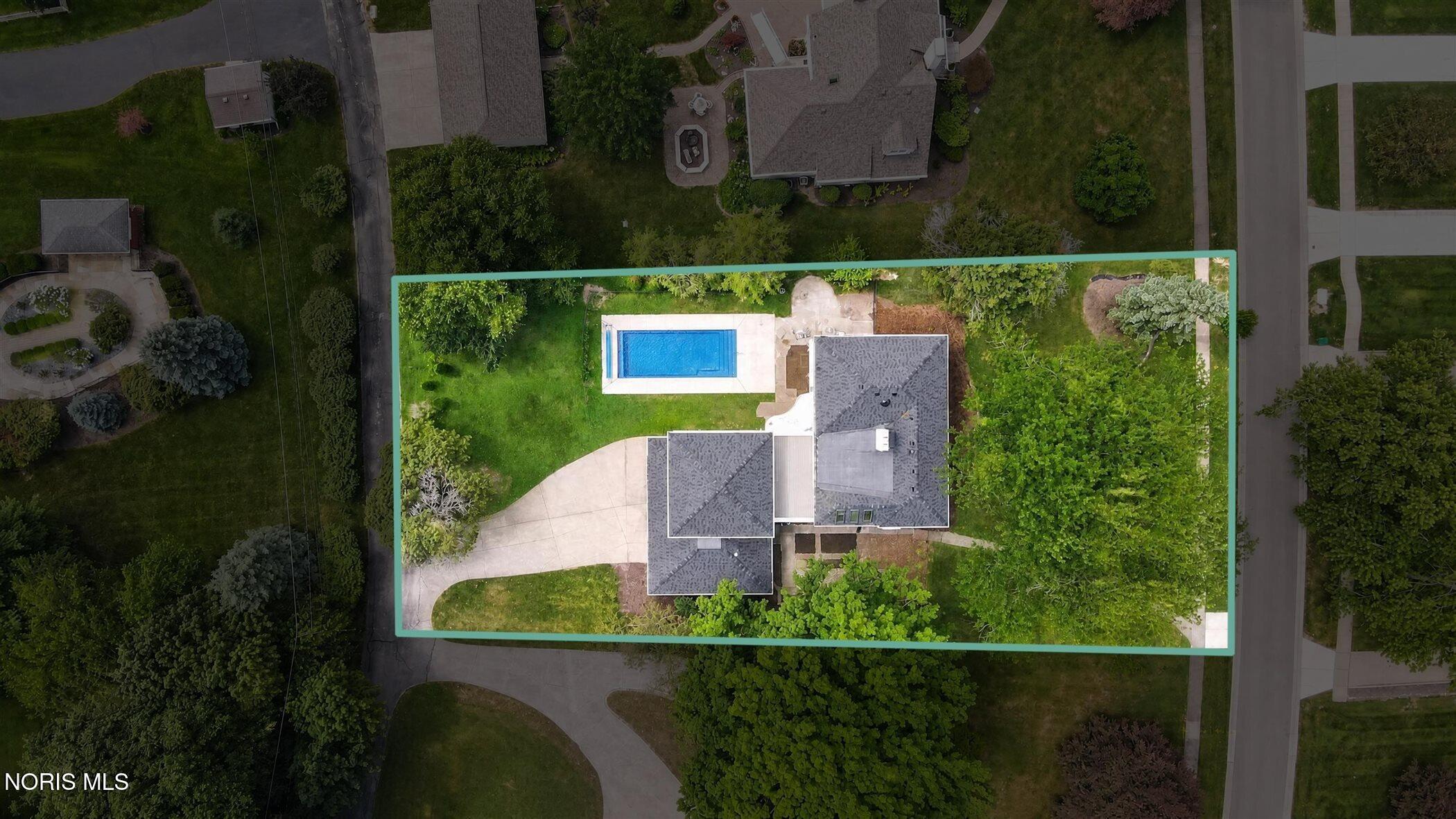 335 Riverside Drive