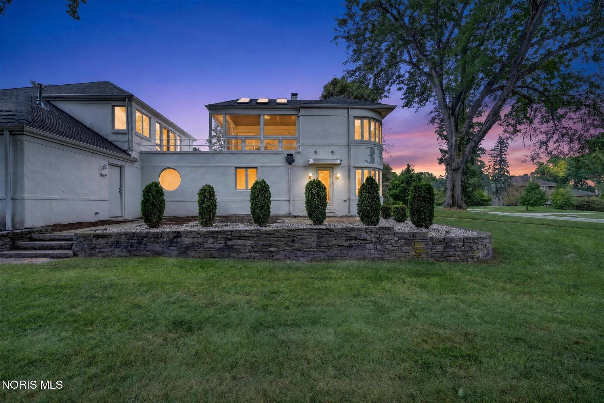 335 Riverside Drive