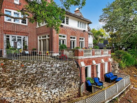 Tiny photo for 4215 River Road, Toledo, OH 43614 (MLS # 10005159)