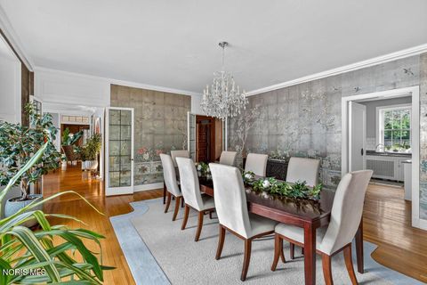 Tiny photo for 4215 River Road, Toledo, OH 43614 (MLS # 10005159)