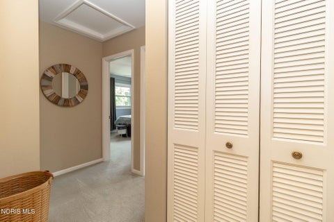 Tiny photo for 4531 Vicksburg Drive, Sylvania, OH 43560 (MLS # 10014241)