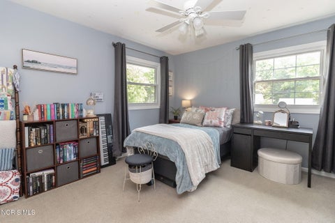 Tiny photo for 4531 Vicksburg Drive, Sylvania, OH 43560 (MLS # 10014241)