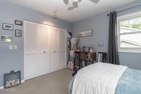 Tiny photo for 4531 Vicksburg Drive, Sylvania, OH 43560 (MLS # 10014241)