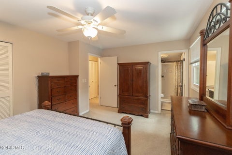 Tiny photo for 4531 Vicksburg Drive, Sylvania, OH 43560 (MLS # 10014241)