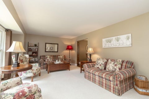 Tiny photo for 4531 Vicksburg Drive, Sylvania, OH 43560 (MLS # 10014241)
