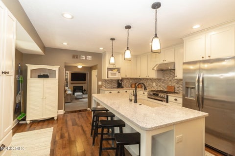 Tiny photo for 4531 Vicksburg Drive, Sylvania, OH 43560 (MLS # 10014241)