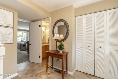 Tiny photo for 4531 Vicksburg Drive, Sylvania, OH 43560 (MLS # 10014241)
