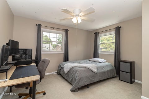 Tiny photo for 4531 Vicksburg Drive, Sylvania, OH 43560 (MLS # 10014241)